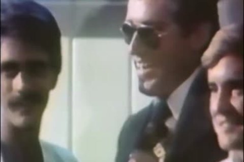 Sextool (1975) Part 2