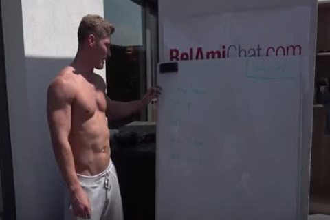 Alone jointly DAY 25