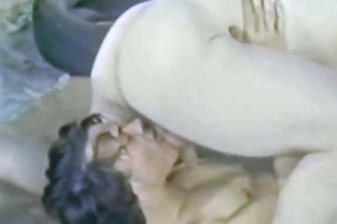 Voyeur boys (1978) Complete movie