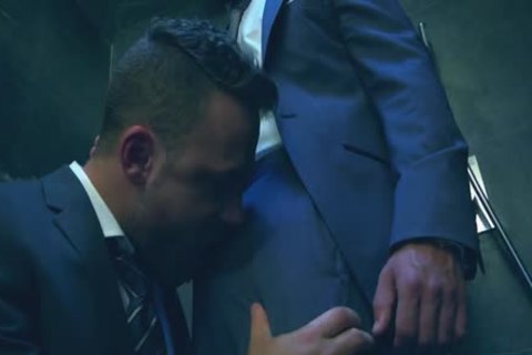 two sexy Editor's Cut