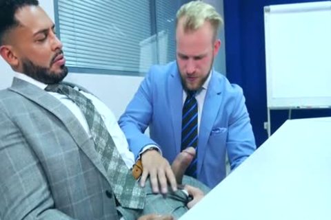 What's Your penis Size