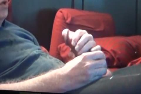 Spurting cum For slutty chicks Cumpilation 22 Cumshots!