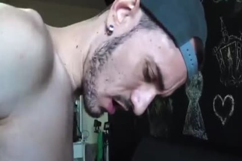 SeXYTourist gets Paid&bang In Hotel