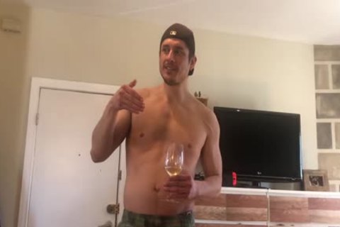 Gabriel C3 - lovely fellatio 1