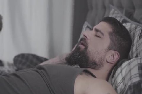 Twink boy wishes ramming hard