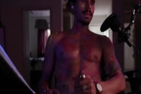 From My Summer Show 4 have a enjoyment !