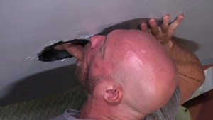 MenOver30.com - Killian Knox jerking Sean Harding