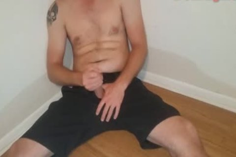 American amateur voyeur spanking video