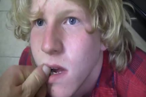 nailing Out His boy vagina