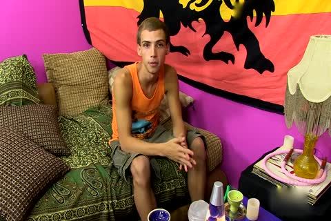Say hi To kinky Jordan
