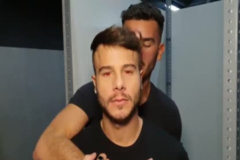Spanish Gay Porn Category - Free Male XXX Tube Videos