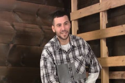 Slow Tender oral sex