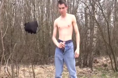 Solo
