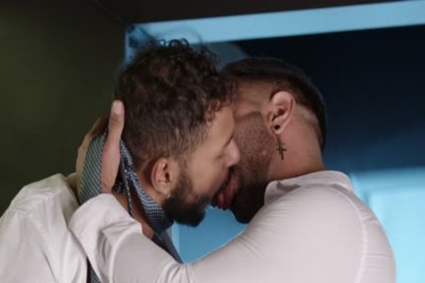R S Xxx V Bp - Office Gay Porn Category - Free Male XXX Tube Videos