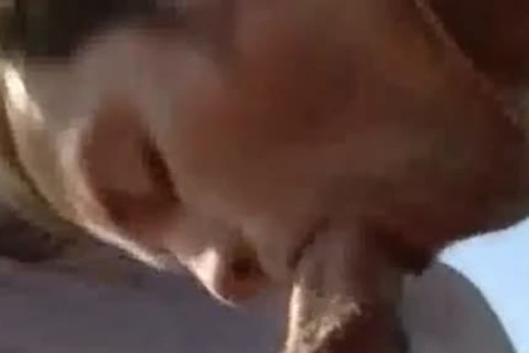 Twinky Beach twinks 69 oral-sex bare pound Eatcum