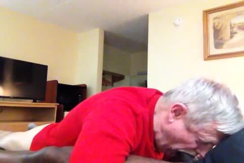 009 SexTraveler Deepthroats Blacktop 9 From XTube