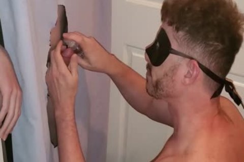 Compilation Of My Anonymous Adventures engulfing And boning Straight And Bi Curious men