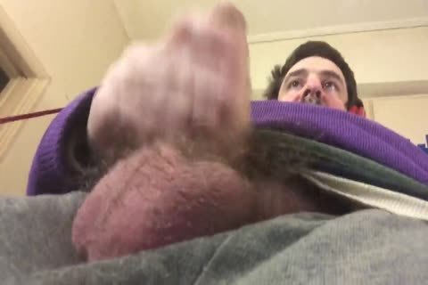 Part 2 No greater amount Passionately avid Fucker Has Been Born Than Me