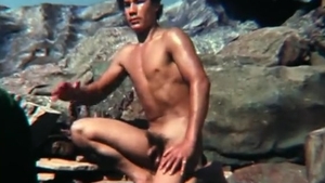 BEEFCAKE