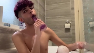 LustForBoys.com: Hot loves hard fucking