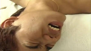 Gay Asian Twinkz - Twink boy finds irresistible hard pounding