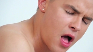 GayRoom: Andy Taylor as well as Jimmy Clay nailed hard