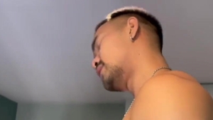 Tattoos Straight Muscle man Thai nail Bottom teens In Hotel  - ChirstFemboy