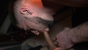 ClubBangBoys - Bareback fucking together with gay