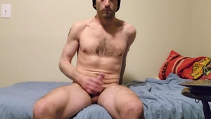 Stonks Webcamming And Jerking