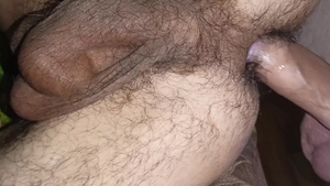 A youthful Street Sweeper slut beneath A huge Powerful Daddy's cock Is pounding Into An Elastic wazoo!