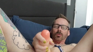 Vibrator