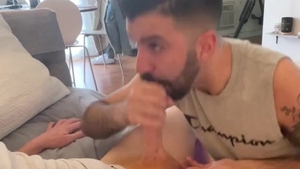 This-is-a-real-monster-weenie-sucking-amp-footjob