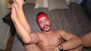 Alessio Vega - that man Cheated On Me, again!