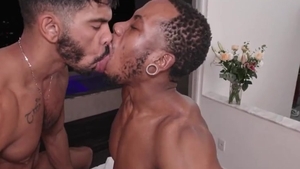 one as well as the other The BBCs Felt worthwhile Inside That attractive aperture [ONLYFANS]