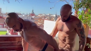 yes Daddy, shove That big shlong Inside My Virgin hole [ONLYFANS]