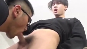 Asian