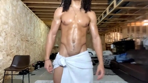 Tarzan