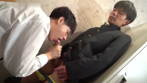 dirty Teacher And Student enormous knob