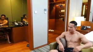 diminutive cock Seducing ally