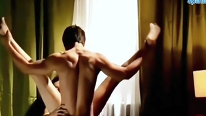 Pinoy homo Kamasutra