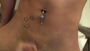 LustForBoys.com: Twink boy Uncut with Hung wanking