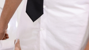 Missionary Boys: Thick Dick Takes Control