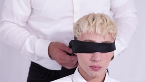 Missionary Boys: Figata's Inquisitive Nature