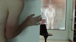 Family Dick: Brody's Shower Secrets