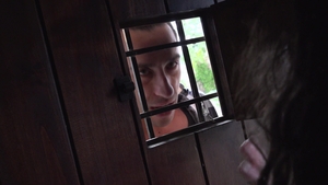 Pig Bottoms: Jace Takes Over a Party with His Neighbors