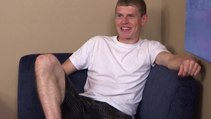 Solo: A Spontaneous Addition to the Set