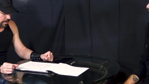 rawfuckboys: Raw Passion in an Elite Sex Haven