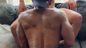 only hookers Wear Jockstraps