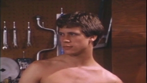 Jason Hawke