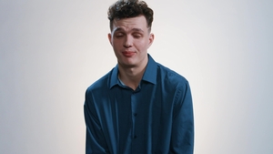 How Men Orgasm: Jaw-Dropping Solo Adventures with Brunettes